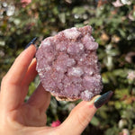 Alacam Amethyst Cluster G