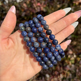 Sodalite Bracelets