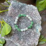 Garden Goddess Bracelet