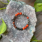 Grounding Bracelet